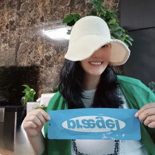 카데카님이 올린 리뷰 사진 1