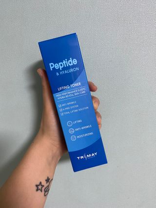 JisooOH님이 올린 리뷰 사진 1