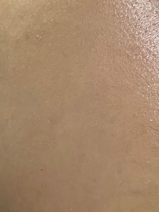 진시님이 올린 리뷰 사진 4