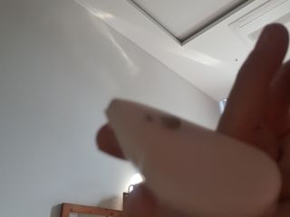 0126gorse님이 올린 리뷰 사진 1