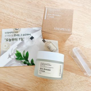 metoca님이 올린 리뷰 사진 1