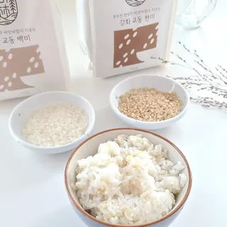 바람꽃님이 올린 리뷰 사진 4