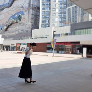 별담은달님이 올린 리뷰 사진 1