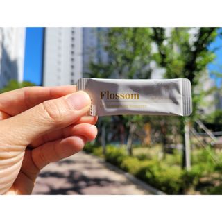 우쭈쭈님이 올린 리뷰 사진 2