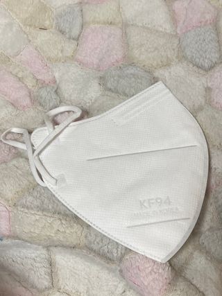 보크다님이 올린 리뷰 사진 3