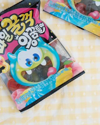 EunsunKim님이 올린 리뷰 사진 3