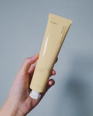 소영님이 올린 리뷰 사진 1