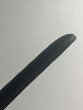 Obliviate님이 올린 리뷰 사진 3