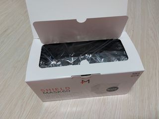 사라님이 올린 리뷰 사진 3