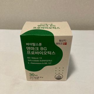 뚜야님이 올린 리뷰 사진 2