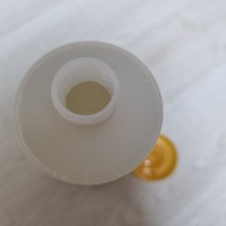 김다람쥐님이 올린 리뷰 사진 4