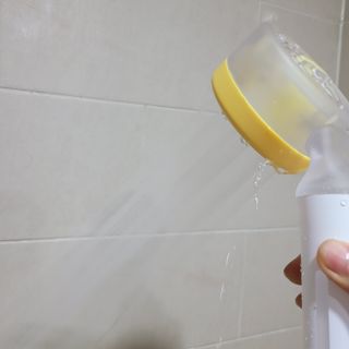 랑이님이 올린 리뷰 사진 1