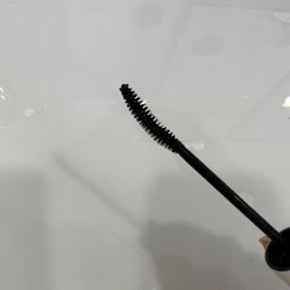 더소설 소설 블랙아이래쉬 세럼 10g(SOSEOL BLACK EYELASH SERUM 10g) — 5점을 준 리뷰어가 2023년 6월 올린 사용 사진
