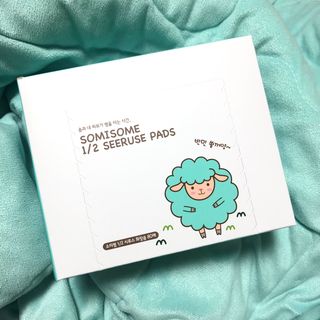 쪼다님이 올린 리뷰 사진 1
