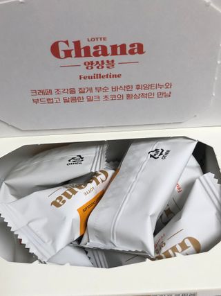 귀욤춉춉님이 올린 리뷰 사진 3