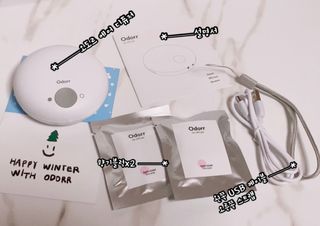 모닝모닝빵님이 올린 리뷰 사진 3