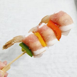 꾹이맘님이 올린 리뷰 사진 3