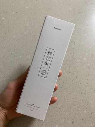 덴비닝님이 올린 리뷰 사진 1