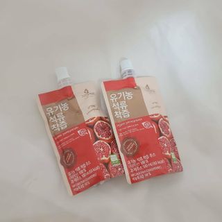 하민하담님이 올린 리뷰 사진 1