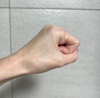 언제나쥬니님이 올린 리뷰 사진 2