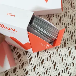 별별별님이 올린 리뷰 사진 4