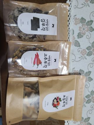 달달콤님이 올린 리뷰 사진 1
