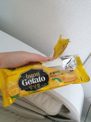 광교호미님이 올린 리뷰 사진 1