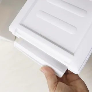 괴짜언니님이 올린 리뷰 사진 4