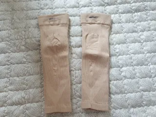 퍼스트캠퍼님이 올린 리뷰 사진 3