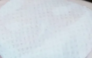 하나님이 올린 리뷰 사진 3