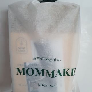 마마루샤님이 올린 리뷰 사진 1