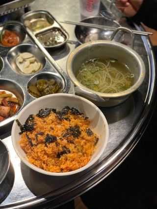 민지님이 올린 리뷰 사진 3