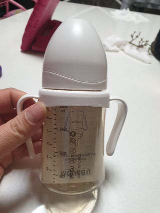 수인윤진맘님이 올린 리뷰 사진 1