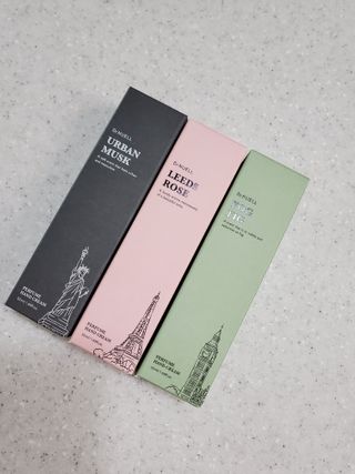 도엽럽님이 올린 리뷰 사진 2