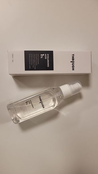 한아님이 올린 리뷰 사진 1