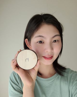 ari님이 올린 리뷰 사진 1