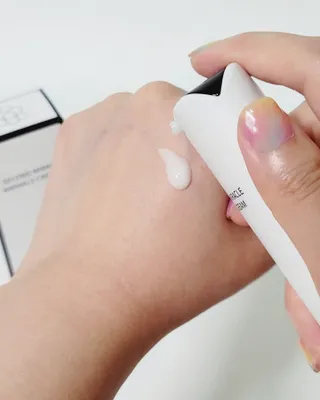 오에르님이 올린 리뷰 사진 2