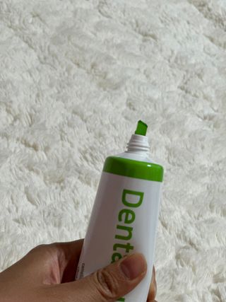 하이루님이 올린 리뷰 사진 2