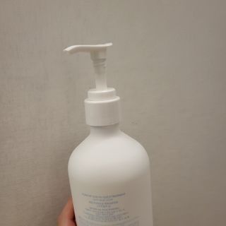 중부리도요님이 올린 리뷰 사진 1