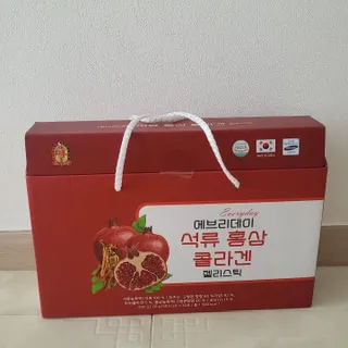 승희님이 올린 리뷰 사진 1