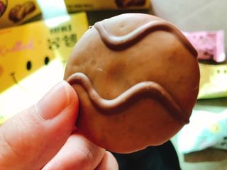 모닝스타님이 올린 리뷰 사진 3