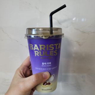 PDKIM님이 올린 리뷰 사진 3