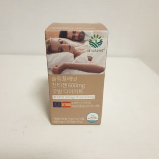 나무그늘님이 올린 리뷰 사진 3