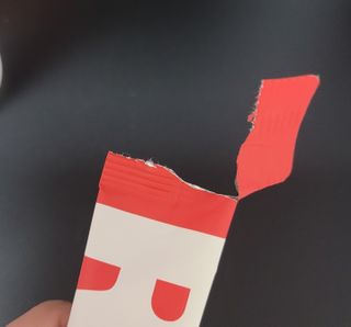 뿌쏘님이 올린 리뷰 사진 3