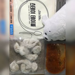 물끼님이 올린 리뷰 사진 1