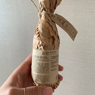 투밍님이 올린 리뷰 사진 1