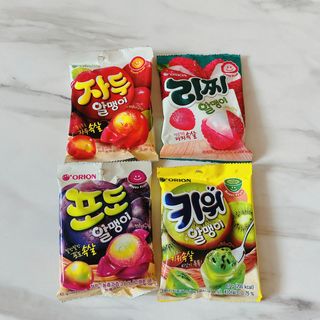 거져줄께잘사가님이 올린 리뷰 사진 1