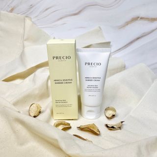 리얼리부엉님이 올린 리뷰 사진 2