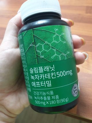 김상기님이 올린 리뷰 사진 2