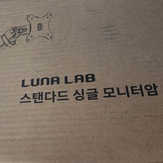 주니님이 올린 리뷰 사진 3